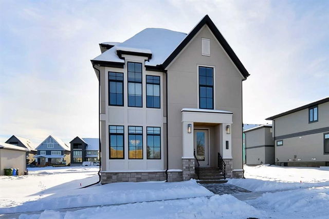 333 Bessborough Drive
