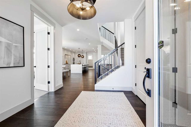 333 Bessborough Drive
