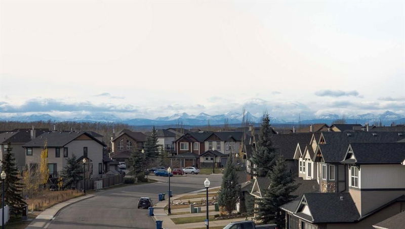 26 Val Gardena View SW #532, Calgary, Alberta (MLS A2178189)