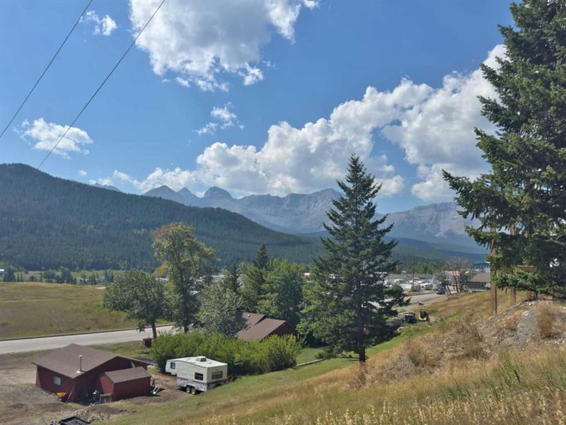 6502 22 Avenue, Coleman, T0K0M0 | Image 2