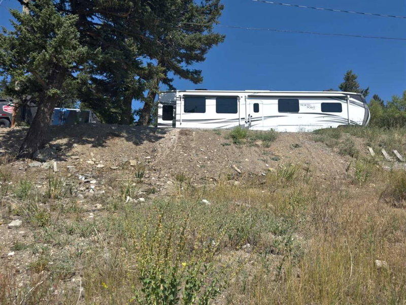 6502 22 Avenue, Coleman, T0K0M0 | Image 3