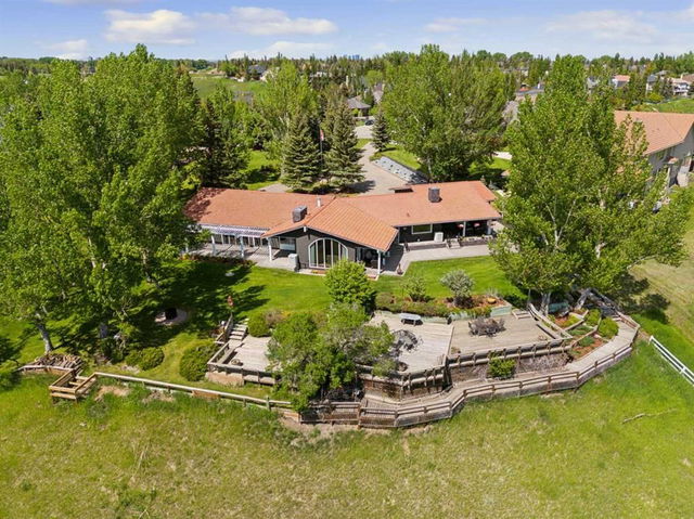 13036 Canso Place