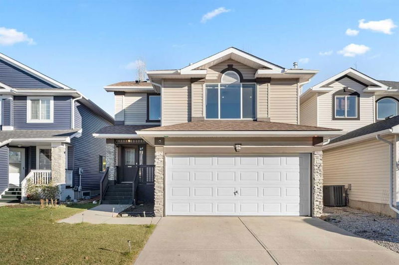 52 Shawbrooke Manor SW, Calgary, Alberta (MLS A2178412)