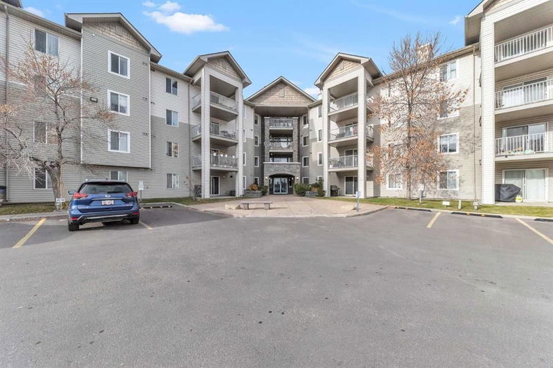 1000 Somervale Court SW #415, Calgary, Alberta (MLS A2178425)