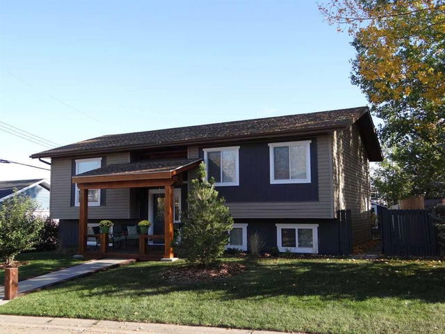 250 8 Street
