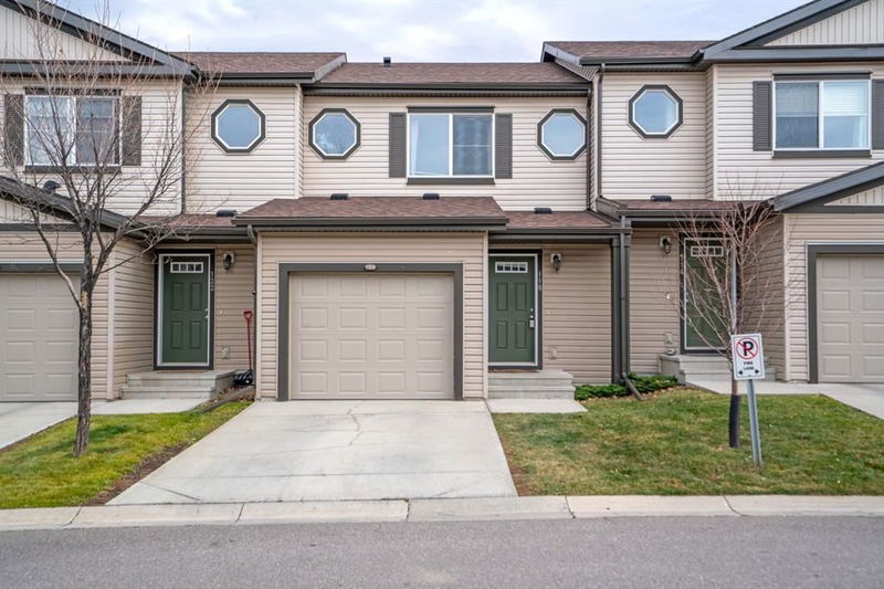 118 Copperpond Landing SE, Calgary, Alberta (MLS A2178496)