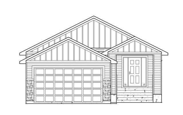 228 Greenwood Road