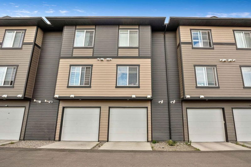 95 Skyview Close NE #510, Calgary, Alberta (MLS A2178639)