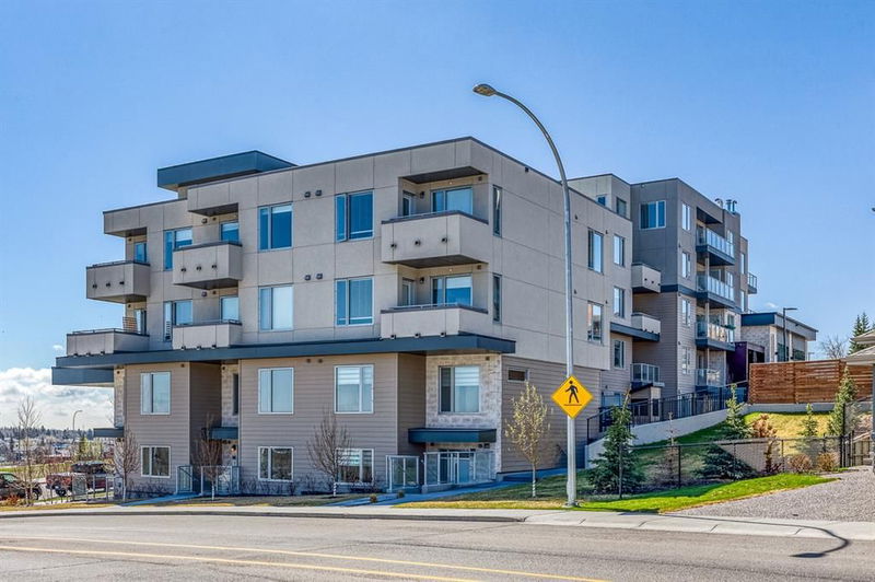 30 Shawnee Common SW #12, Calgary, Alberta (MLS A2178782)