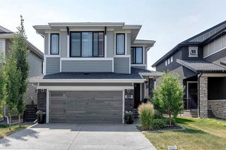 230 West Grove Point