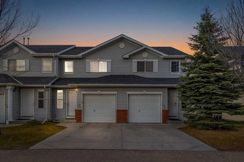 34 Covemeadow Manor, Calgary, Alberta (MLS A2179086)