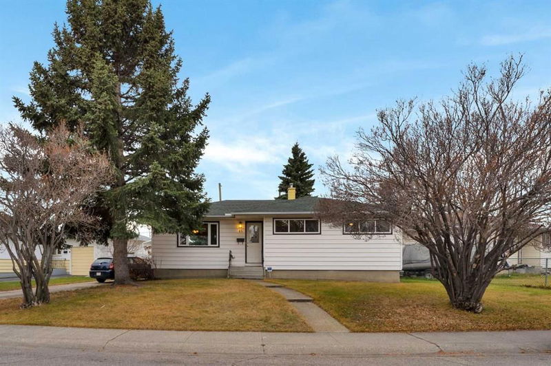 45 Westover Drive SW, Calgary, Alberta (MLS A2179206)