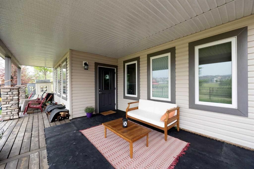 Listing Image 44