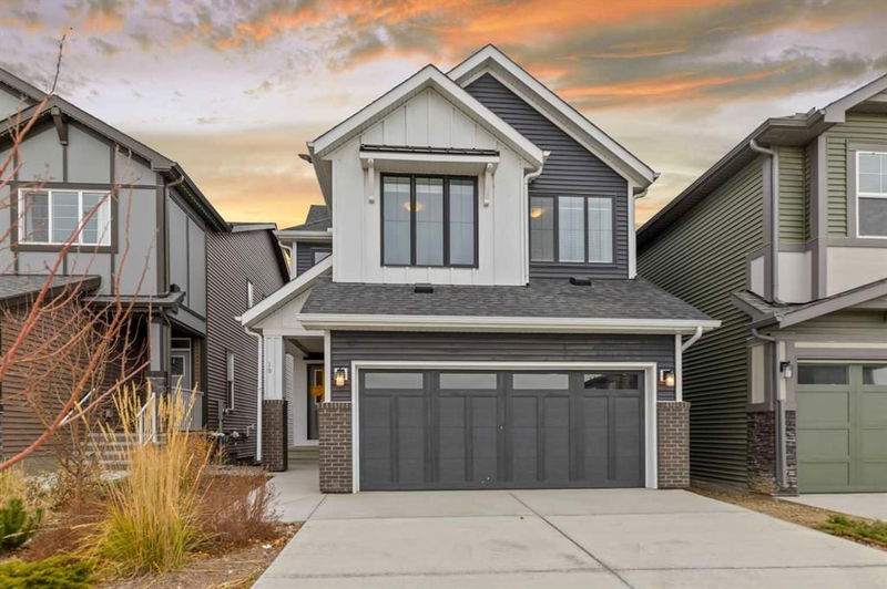 19 Homestead Close NE, Calgary, Alberta (MLS A2179388)