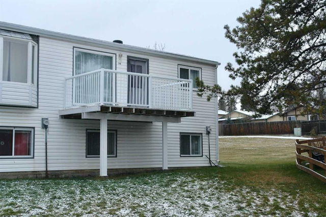 148 Rock Bay