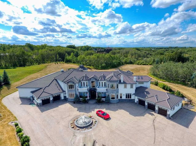 75 Gray Way