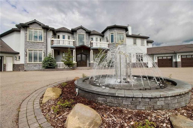 75 Gray Way