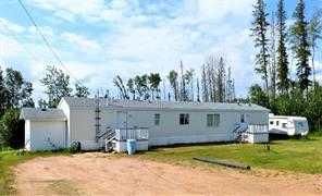 146 Woodward Crescent