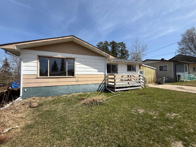 36 Sandy Drive