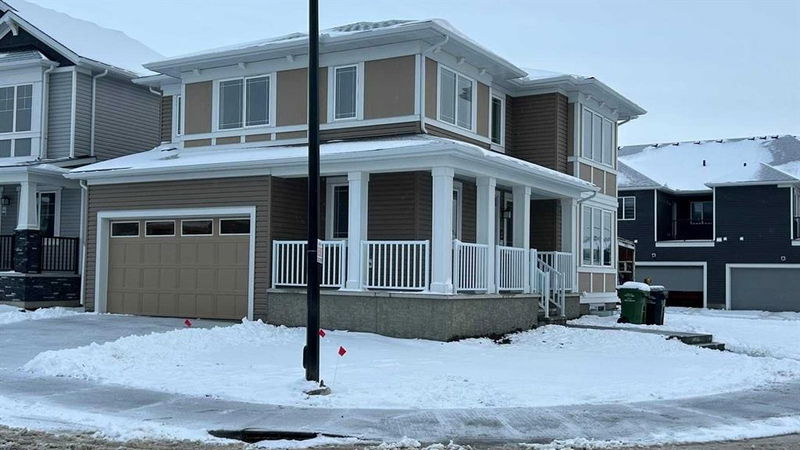 20 Cityline Mount NE, Calgary, Alberta (MLS A2179652)