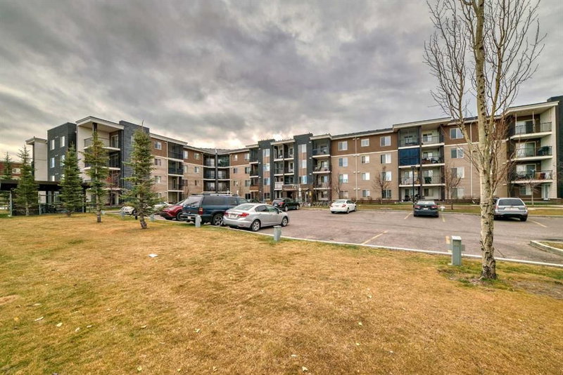 318 - 7210 80 Avenue NE, Calgary, T3J 0N7 | Image 2