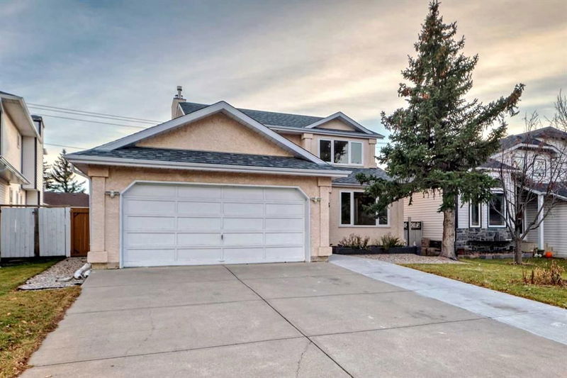 63 Harvest Wood Way NE, Calgary, Alberta (MLS A2179714)