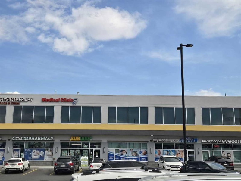 250 - 10474 Cityscape Drive NE, Calgary, T3N0P3 | Image 3