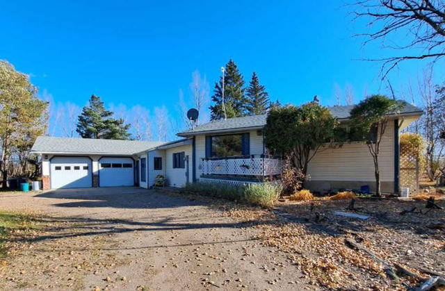 13045 HWY 16E & King Street