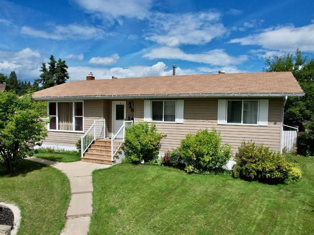 80 Chickadee Drive