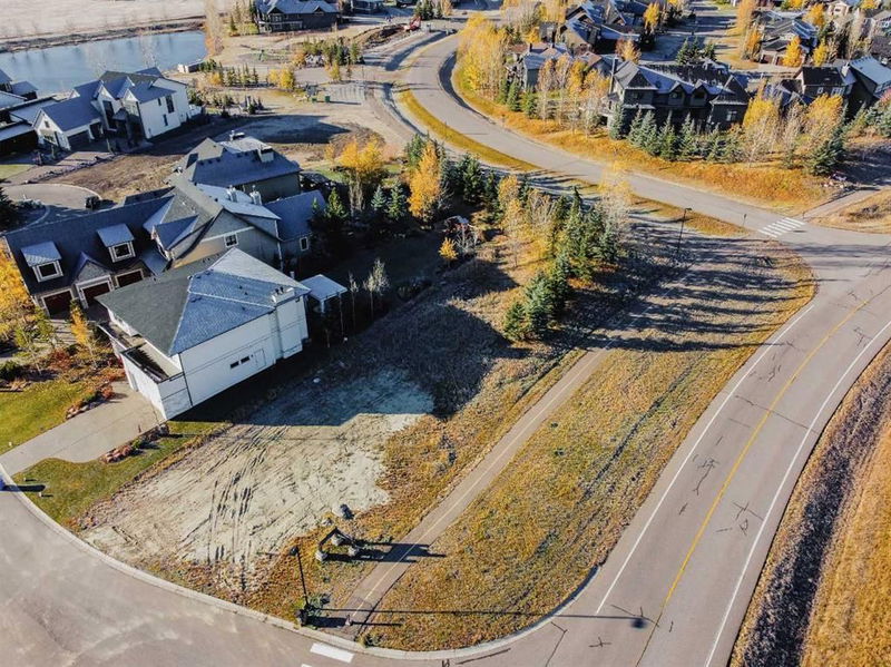 105 Glyde Park, Rural Rocky View County, Alberta (MLS A2179915)