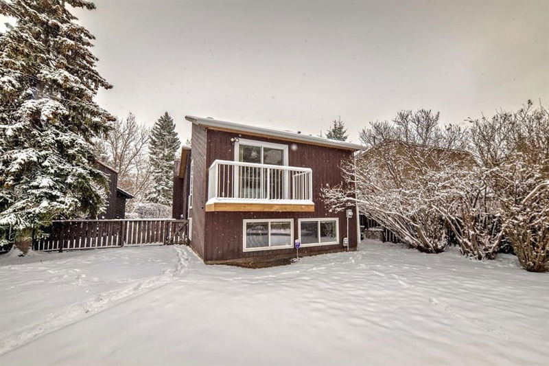 35 Templegreen Place NE, Calgary, Alberta (MLS A2179949)