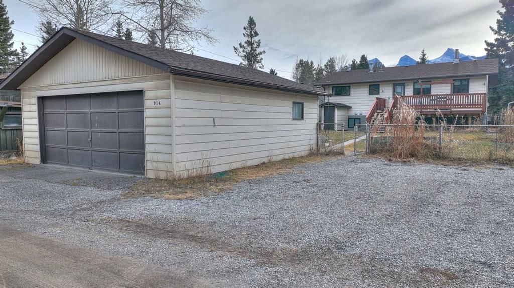 Listing Image 32