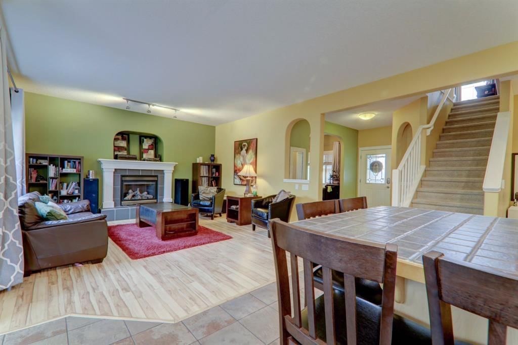 Listing Image 16