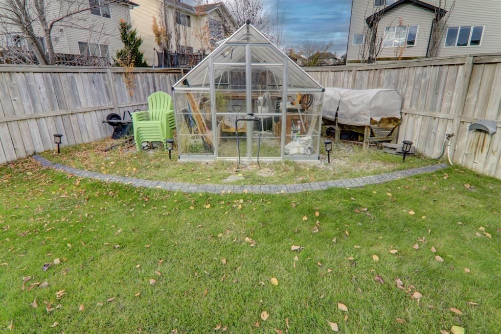 Listing Image 36