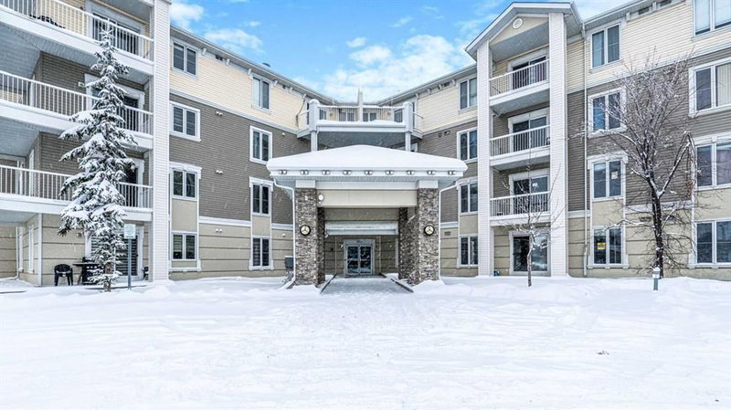 1204 - 1140 Taradale Drive NE, Calgary, T3J 0G1 | Image 2