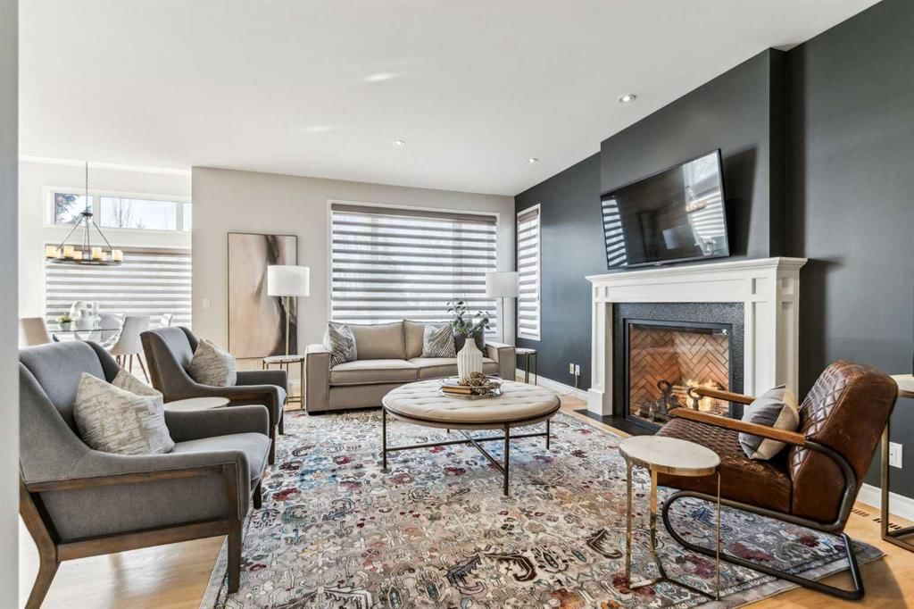 Listing Image 10