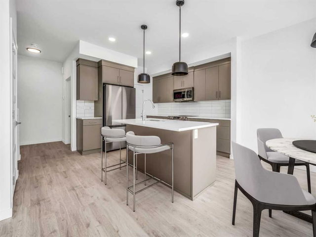 714 Violet Place
