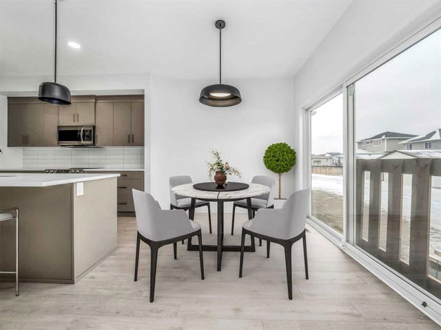 714 Violet Place