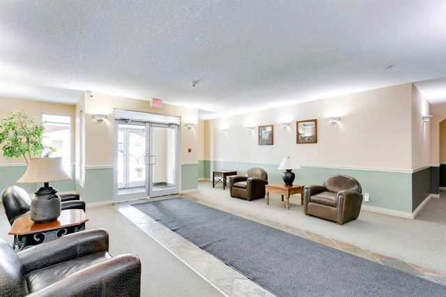 1407 - 24 Hemlock Crescent