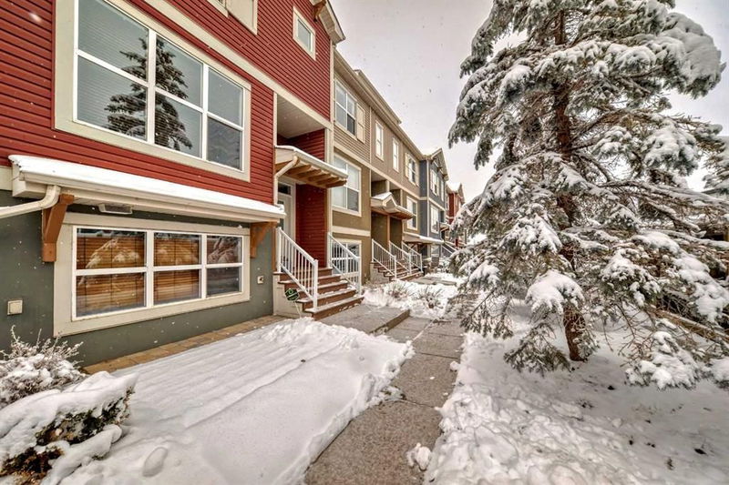 10 Auburn Bay Avenue SE #703, Calgary, Alberta (MLS A2180339)