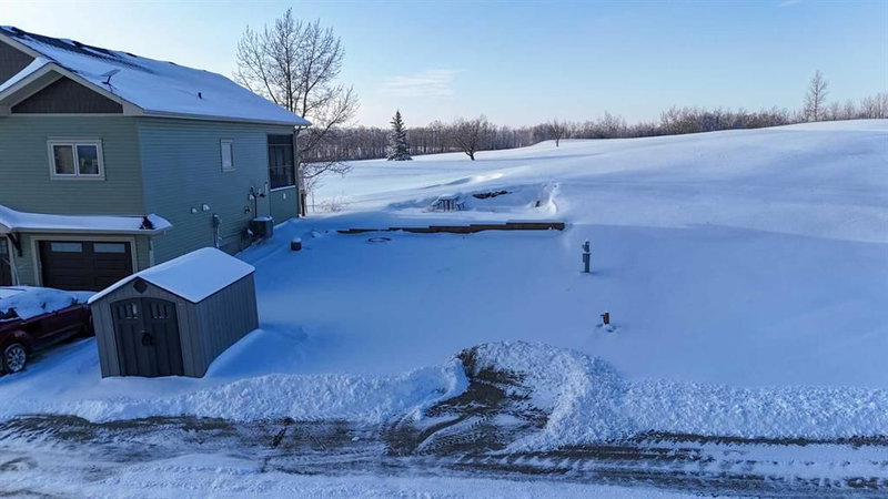 5011 - 25054 South Pine Lake Road, Rural Red Deer County, T0M 1R0 | Image 3