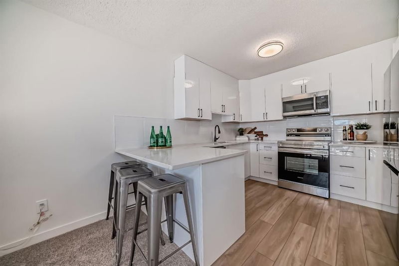 3015 51 Street SW #138, Calgary, Alberta (MLS A2180346)