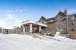 3111 - 3000 Millrise Point