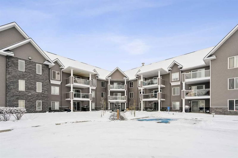 # Tuscarora Manor NW #3204, Calgary, Alberta (MLS A2180403)