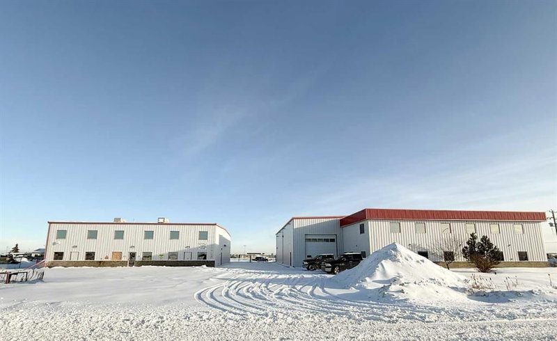 10203B 123 Street, Grande Prairie, T8V 8B7 | Image 2