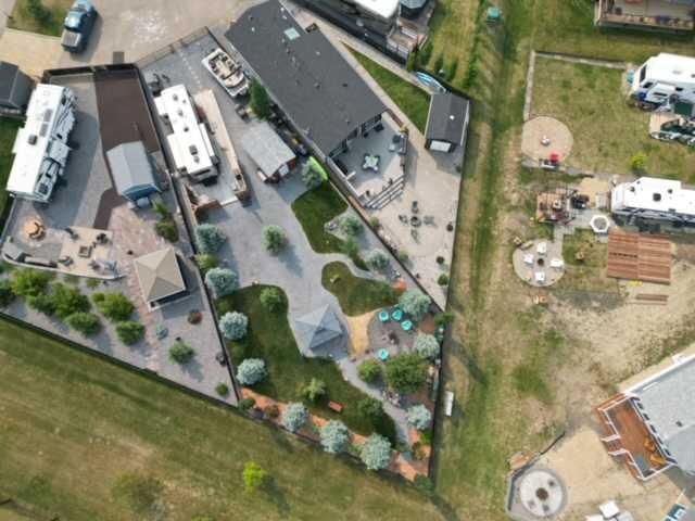 78 - 41019 Range Road 11, Rural Lacombe County, T0C 0J1 | Image 2