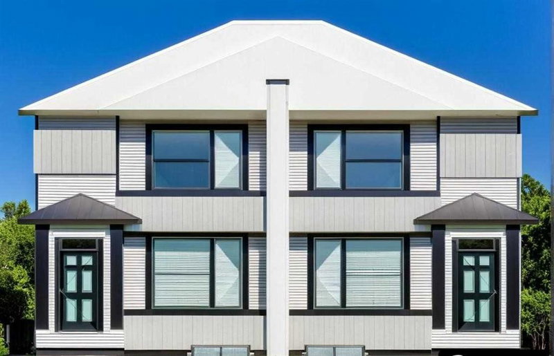 1937 McCaskill Drive, Crossfield, T0M 0S0 | Image 2