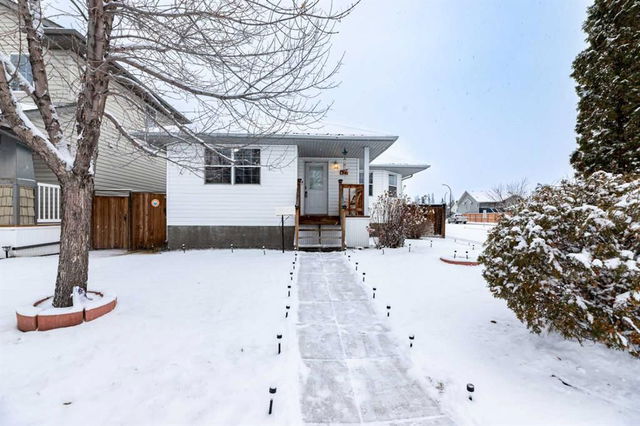 625 Lancaster Drive