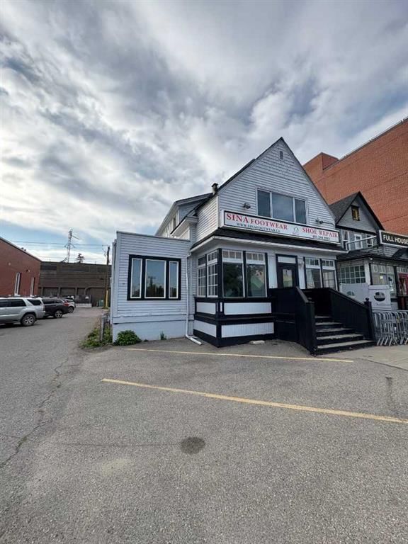 109 14 Street NW, Calgary, T2N 1Z6 | Image 2