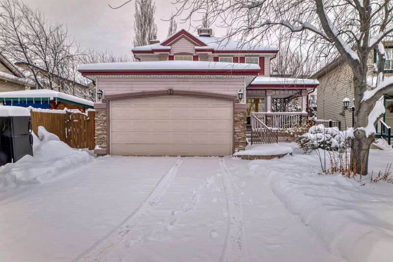 1 Harvest Oak View NE, Calgary, Alberta (MLS A2180858)